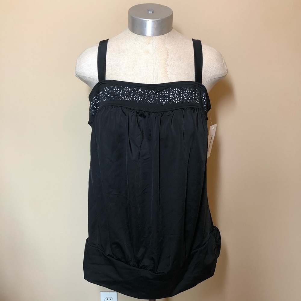 Trade for @mimi848484